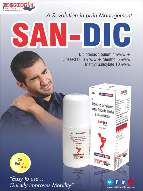 SAN-DIC-(Roll-on)
